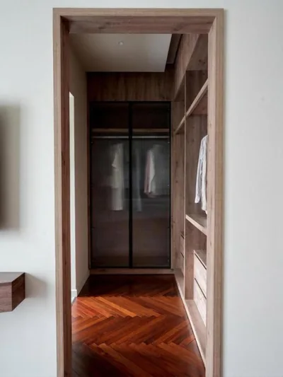 Cocoon House West Lake Hanoi – Foto’s 9
